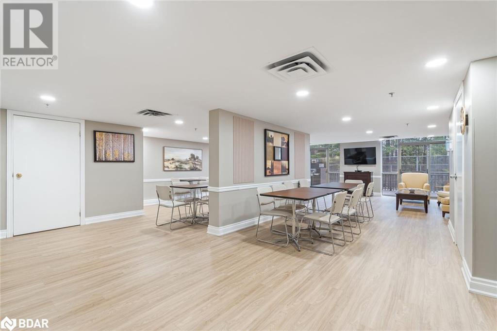 












20 MCFARLANE Drive Unit# 602

,
Georgetown,




Ontario
L7G5J8

