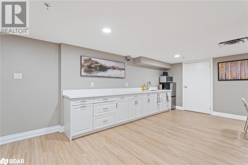 












20 MCFARLANE Drive Unit# 602

,
Georgetown,




Ontario
L7G5J8

