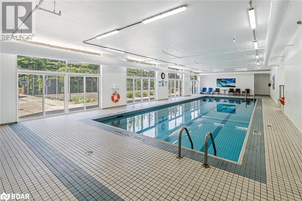












20 MCFARLANE Drive Unit# 602

,
Georgetown,




Ontario
L7G5J8

