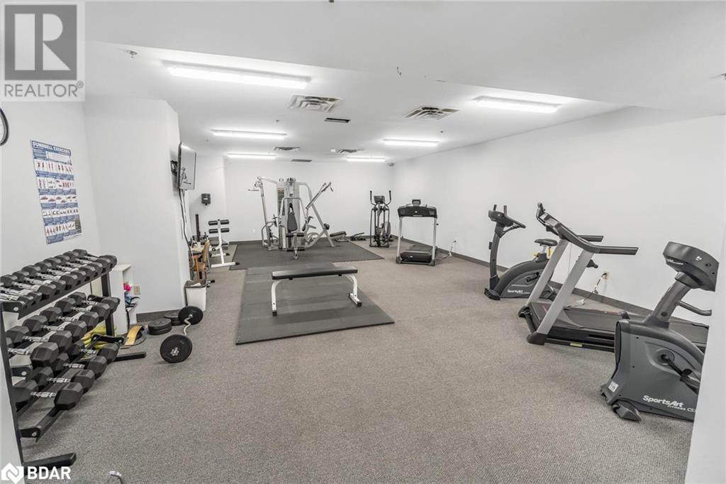 












20 MCFARLANE Drive Unit# 602

,
Georgetown,




Ontario
L7G5J8

