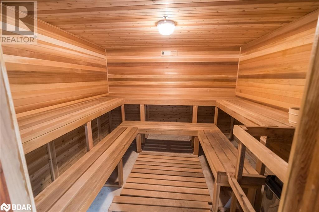 












20 MCFARLANE Drive Unit# 602

,
Georgetown,




Ontario
L7G5J8

