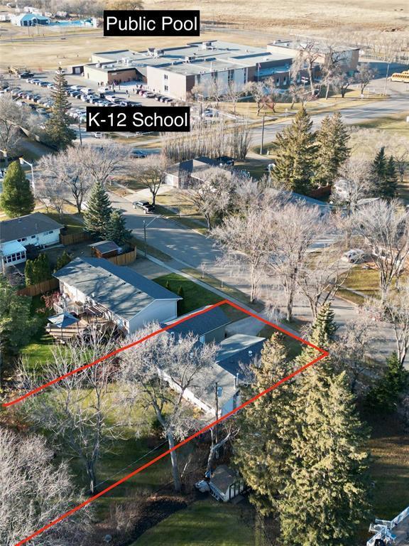 












222 Buckingham Street

,
Boissevain,




Manitoba
R0K0E0

