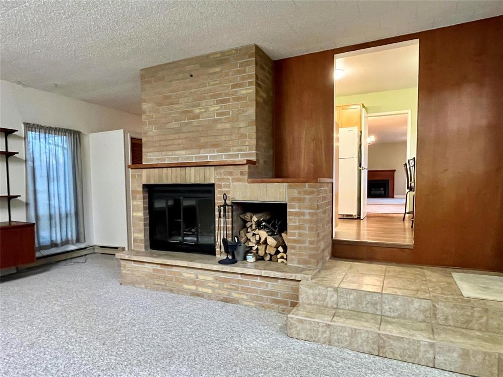 












222 Buckingham Street

,
Boissevain,




Manitoba
R0K0E0

