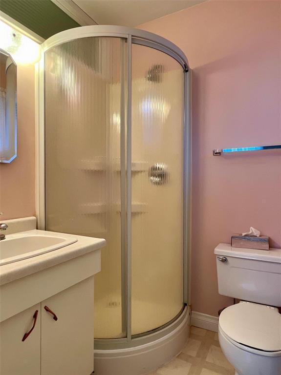 












222 Buckingham Street

,
Boissevain,




Manitoba
R0K0E0

