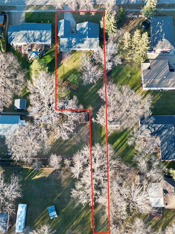 












222 Buckingham Street

,
Boissevain,




Manitoba
R0K0E0

