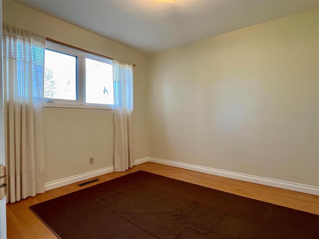 












222 Buckingham Street

,
Boissevain,




Manitoba
R0K0E0

