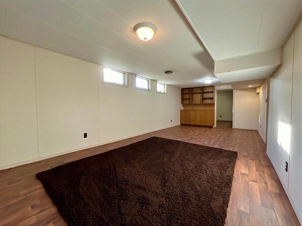 












222 Buckingham Street

,
Boissevain,




Manitoba
R0K0E0


