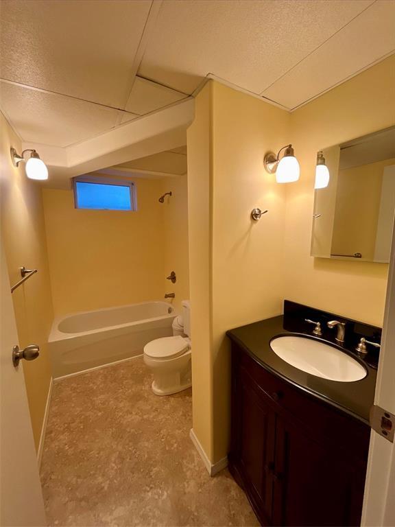 












222 Buckingham Street

,
Boissevain,




Manitoba
R0K0E0


