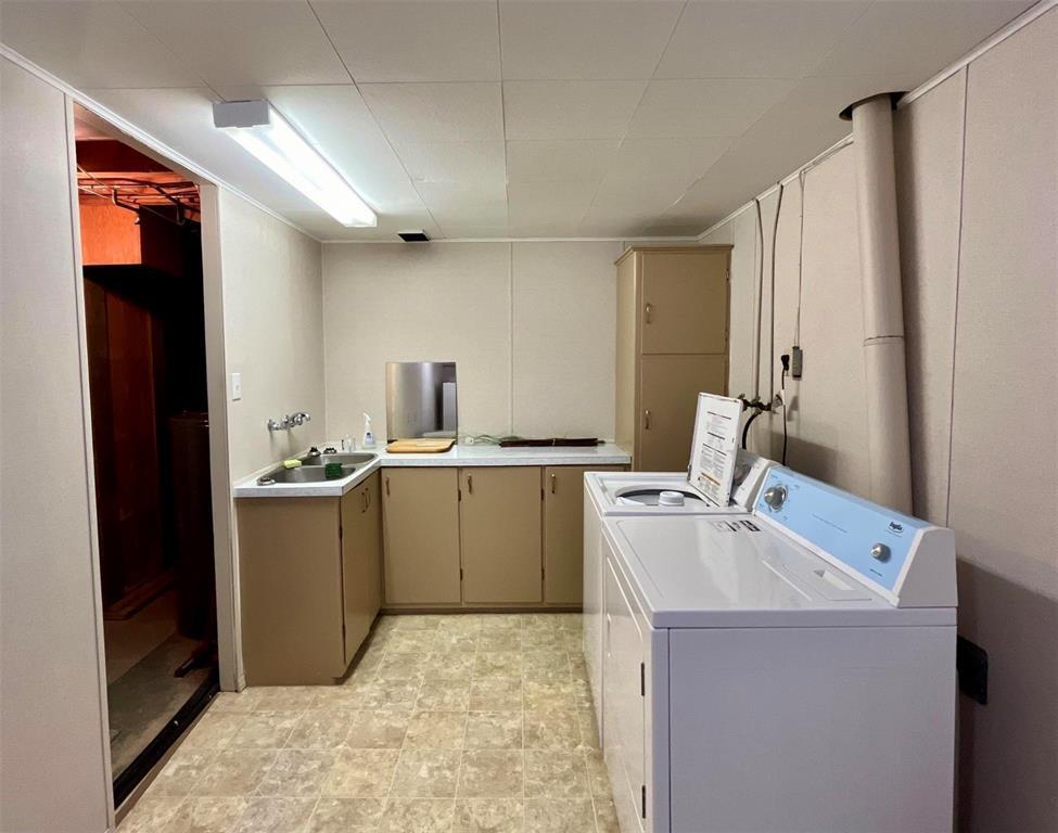 












222 Buckingham Street

,
Boissevain,




Manitoba
R0K0E0

