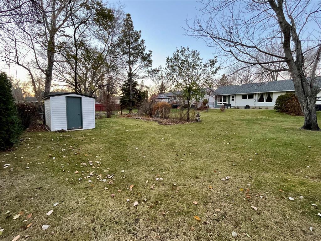 












222 Buckingham Street

,
Boissevain,




Manitoba
R0K0E0

