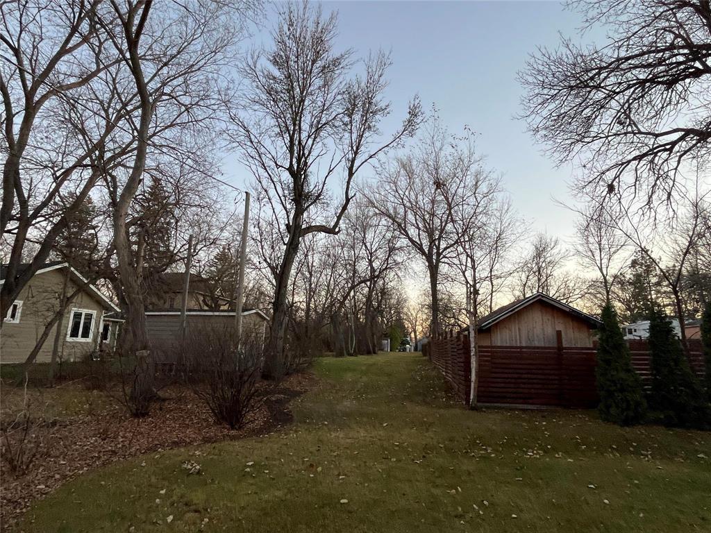 












222 Buckingham Street

,
Boissevain,




Manitoba
R0K0E0

