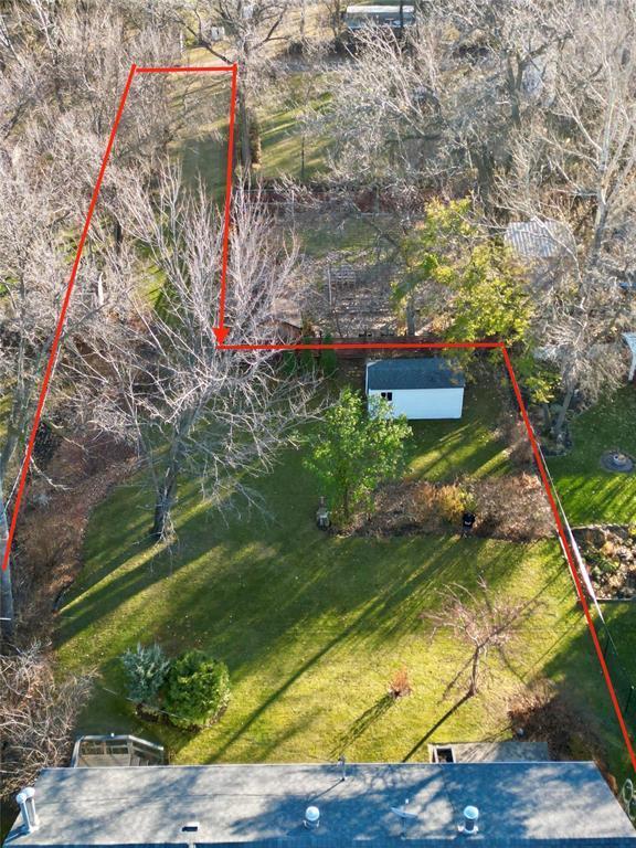 












222 Buckingham Street

,
Boissevain,




Manitoba
R0K0E0

