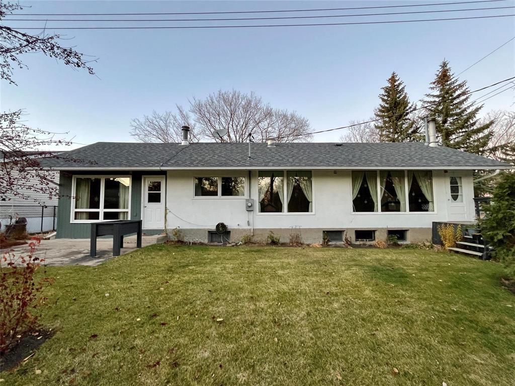












222 Buckingham Street

,
Boissevain,




Manitoba
R0K0E0

