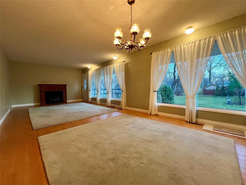 












222 Buckingham Street

,
Boissevain,




Manitoba
R0K0E0

