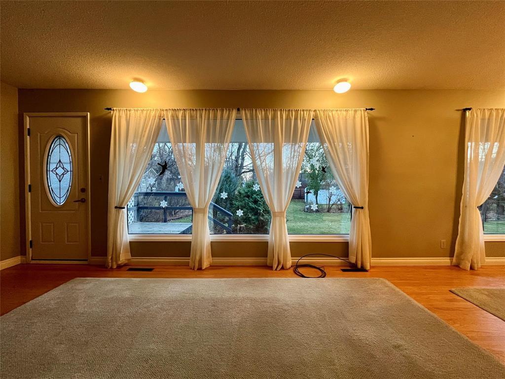 












222 Buckingham Street

,
Boissevain,




Manitoba
R0K0E0

