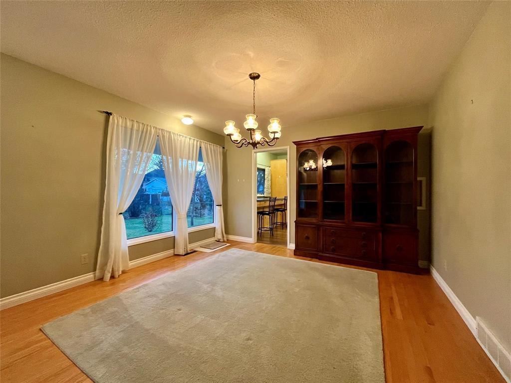 












222 Buckingham Street

,
Boissevain,




Manitoba
R0K0E0

