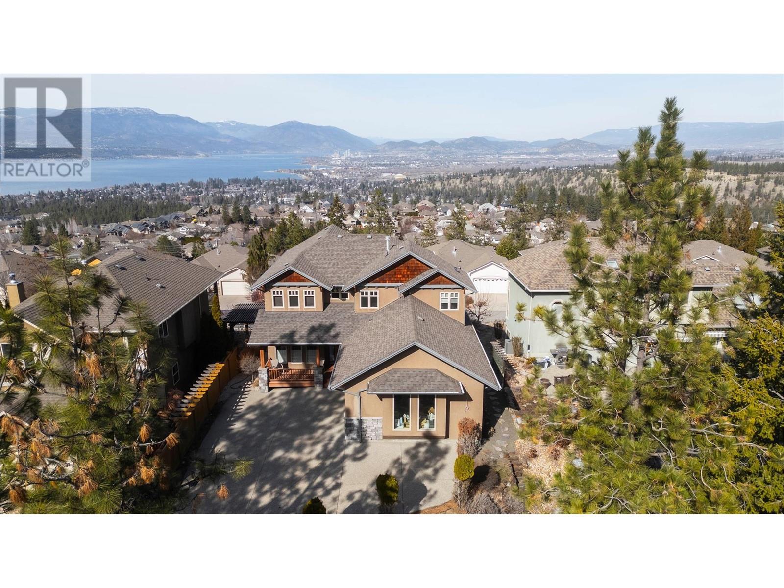 












755 South Crest Drive

,
Kelowna,




British Columbia
V1W4W7

