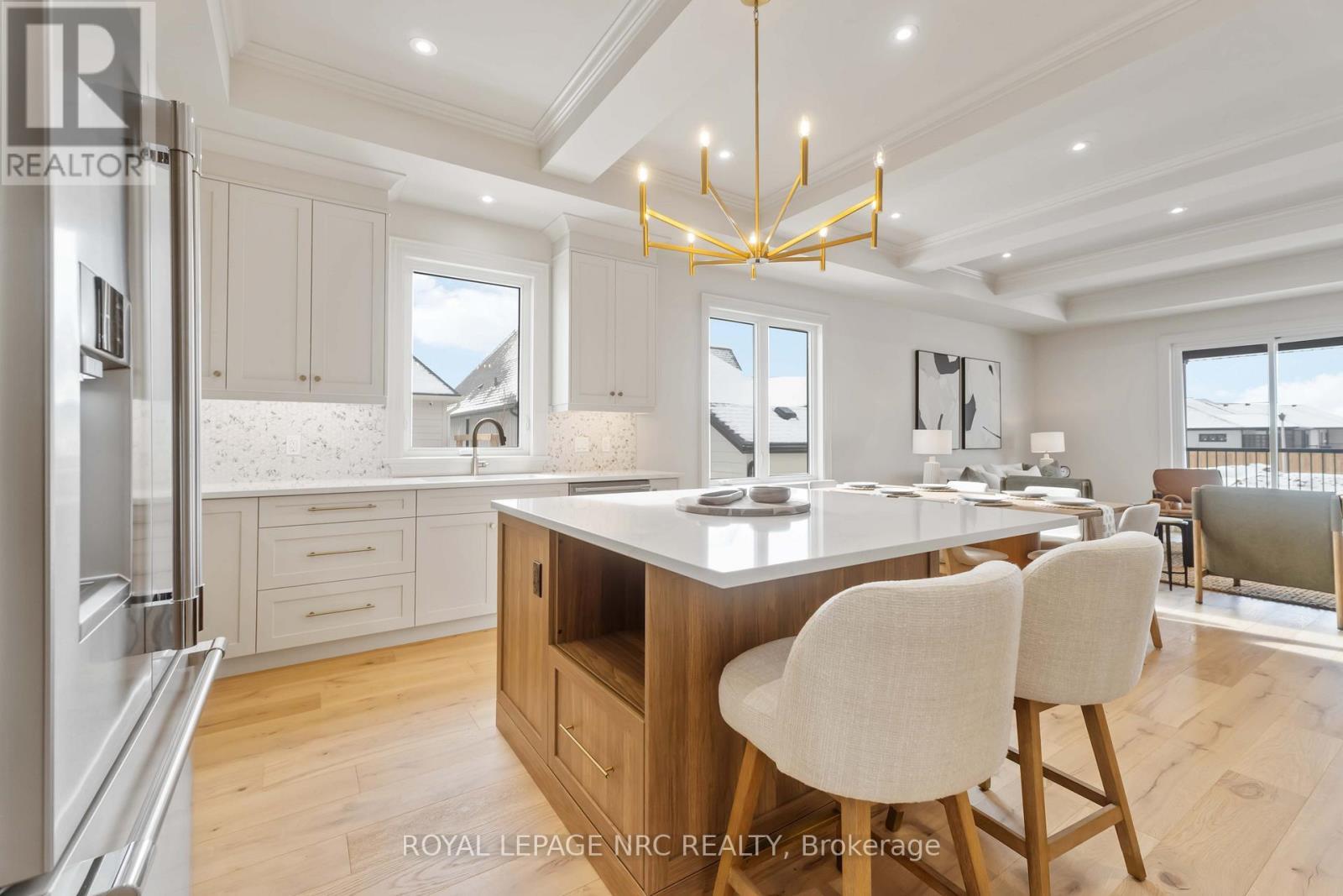 












48 HARVEST DRIVE

,
Niagara-on-the-Lake (Virgil),




Ontario
L0S1J0

