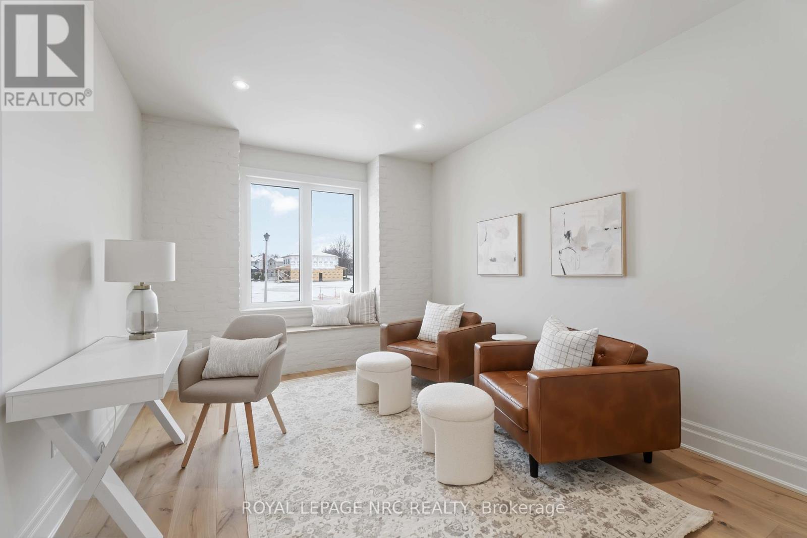 












48 HARVEST DRIVE

,
Niagara-on-the-Lake (Virgil),




Ontario
L0S1J0

