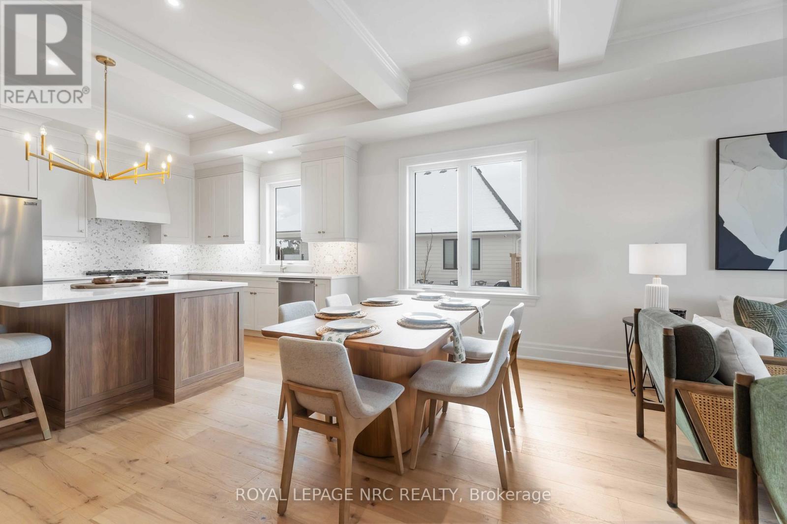 












48 HARVEST DRIVE

,
Niagara-on-the-Lake (Virgil),




Ontario
L0S1J0

