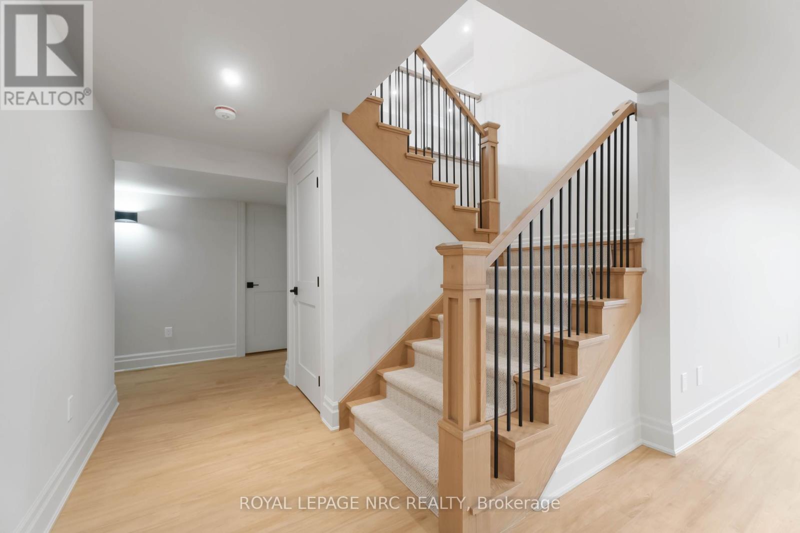 












48 HARVEST DRIVE

,
Niagara-on-the-Lake (Virgil),




Ontario
L0S1J0

