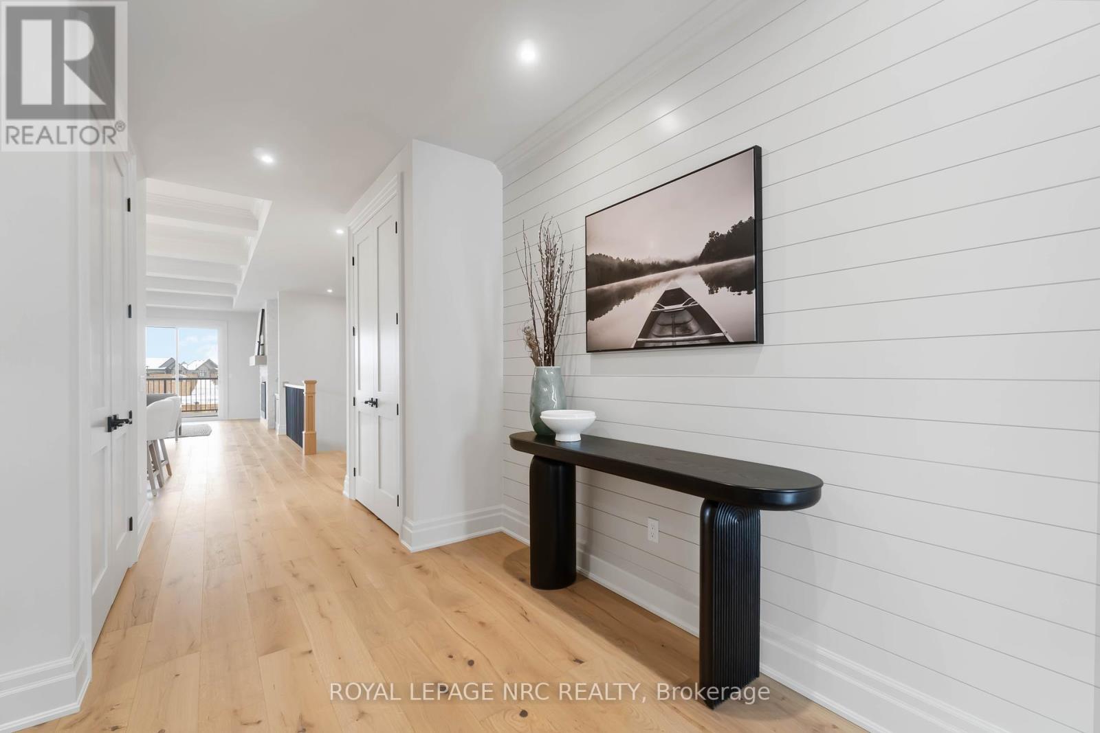 












48 HARVEST DRIVE

,
Niagara-on-the-Lake (Virgil),




Ontario
L0S1J0

