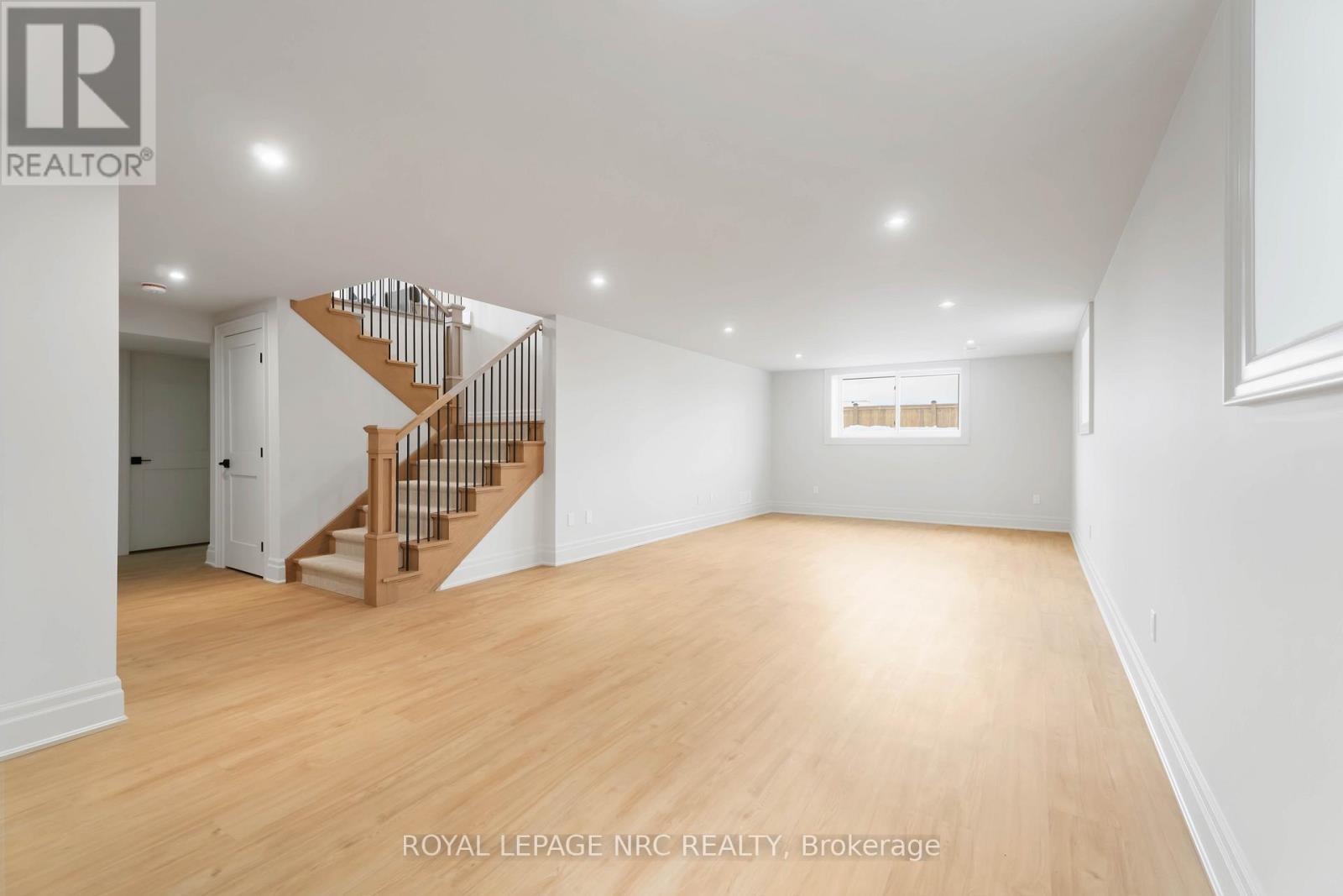 












48 HARVEST DRIVE

,
Niagara-on-the-Lake (Virgil),




Ontario
L0S1J0

