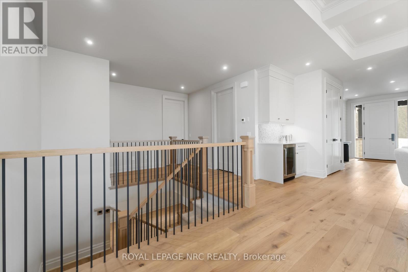 












48 HARVEST DRIVE

,
Niagara-on-the-Lake (Virgil),




Ontario
L0S1J0

