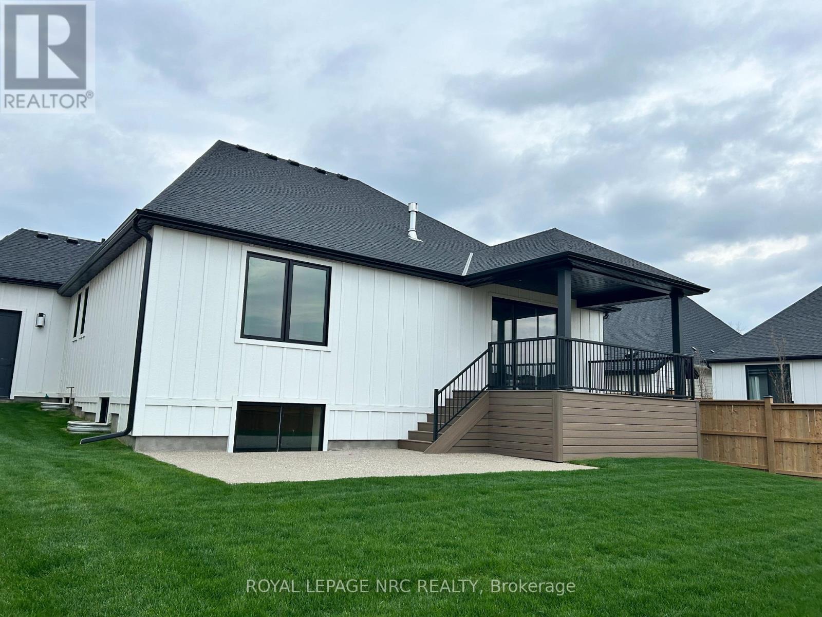 












48 HARVEST DRIVE

,
Niagara-on-the-Lake (Virgil),




Ontario
L0S1J0

