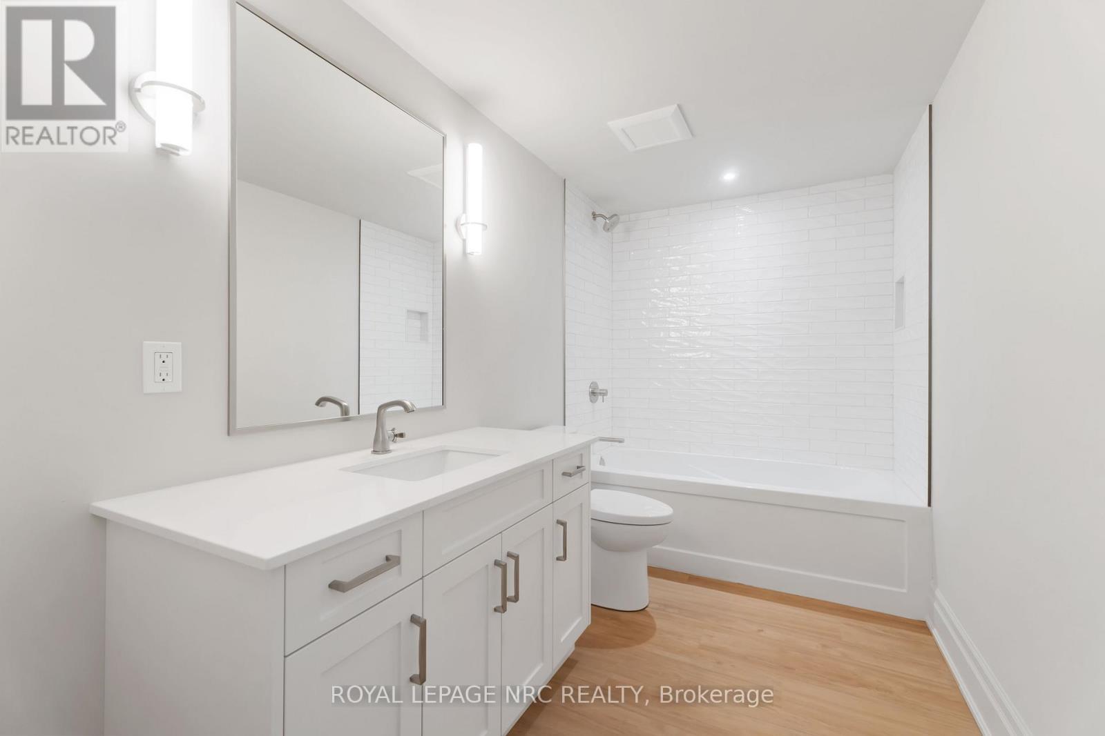 












48 HARVEST DRIVE

,
Niagara-on-the-Lake (Virgil),




Ontario
L0S1J0

