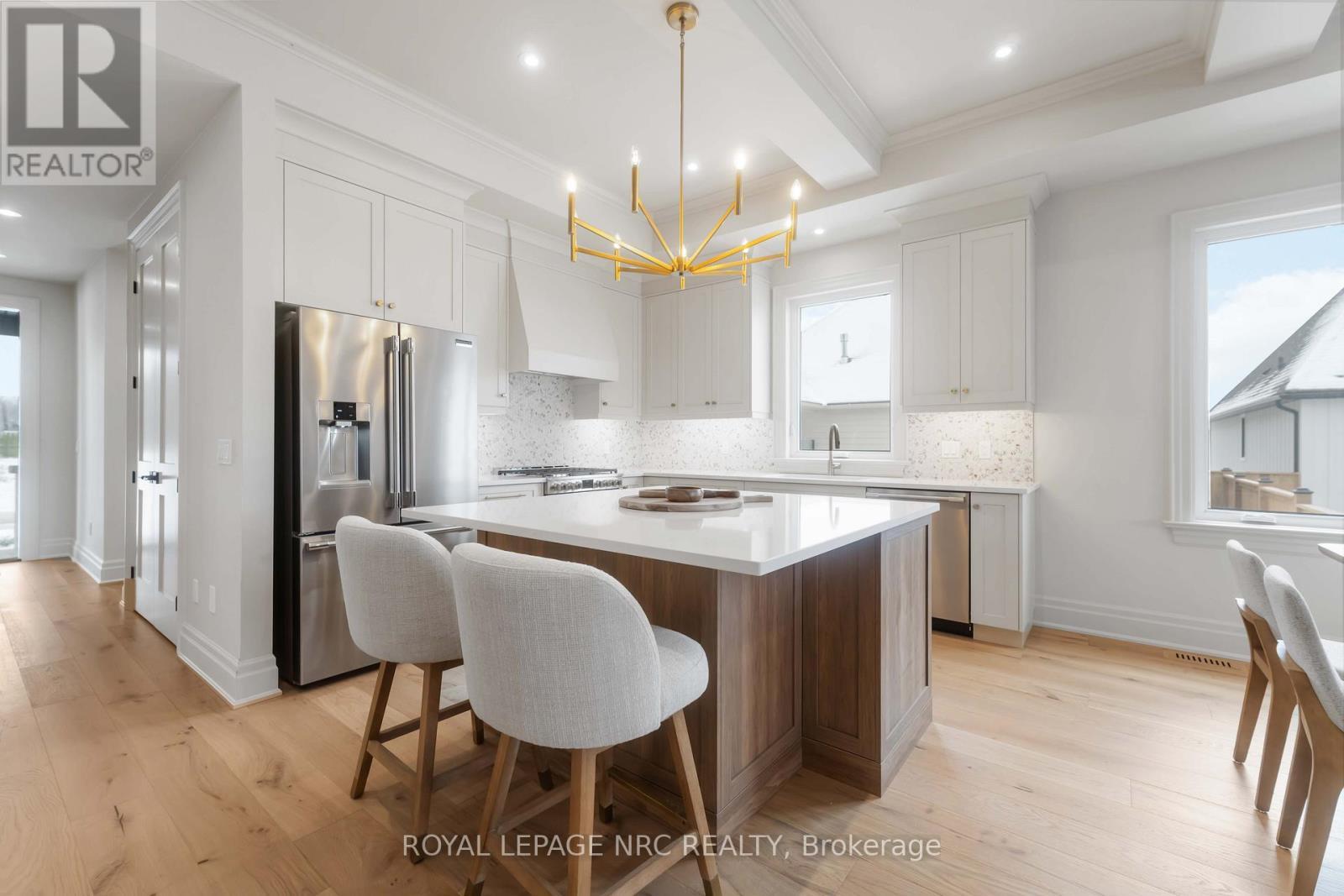 












48 HARVEST DRIVE

,
Niagara-on-the-Lake (Virgil),




Ontario
L0S1J0

