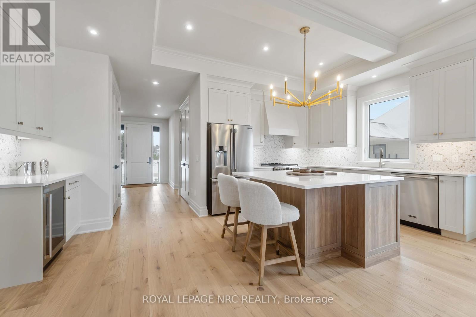 












48 HARVEST DRIVE

,
Niagara-on-the-Lake (Virgil),




Ontario
L0S1J0

