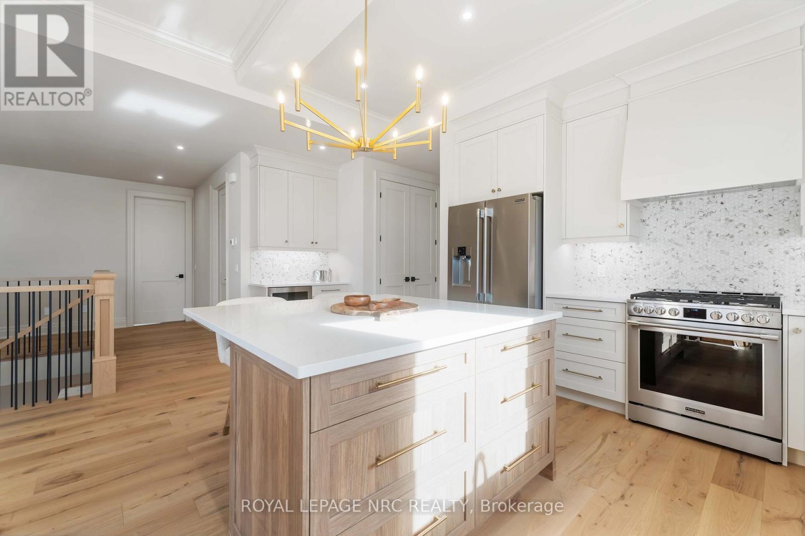 












48 HARVEST DRIVE

,
Niagara-on-the-Lake (Virgil),




Ontario
L0S1J0

