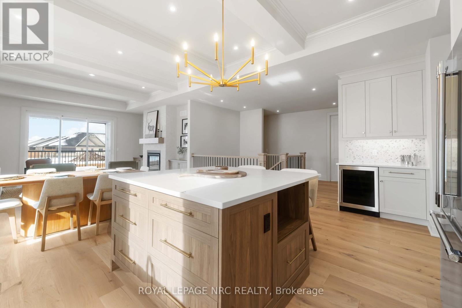 












48 HARVEST DRIVE

,
Niagara-on-the-Lake (Virgil),




Ontario
L0S1J0

