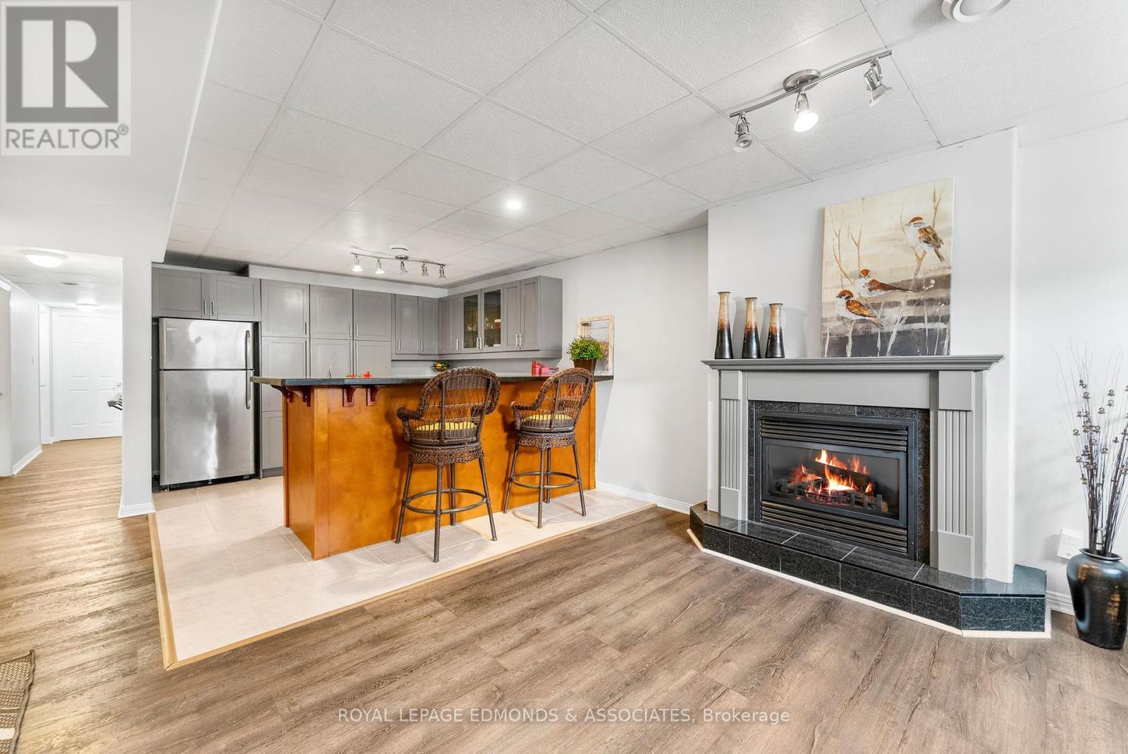 












531 MACY AVENUE

,
Laurentian Valley,




Ontario
K8A0A2

