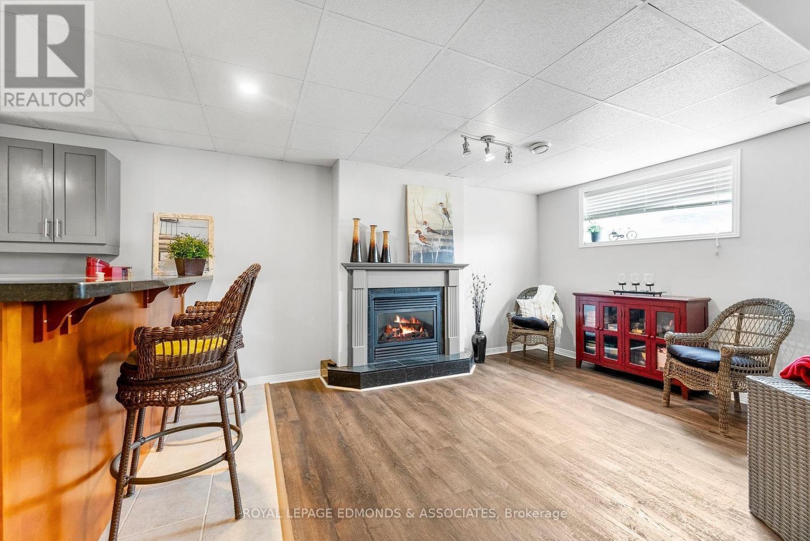 












531 MACY AVENUE

,
Laurentian Valley,




Ontario
K8A0A2

