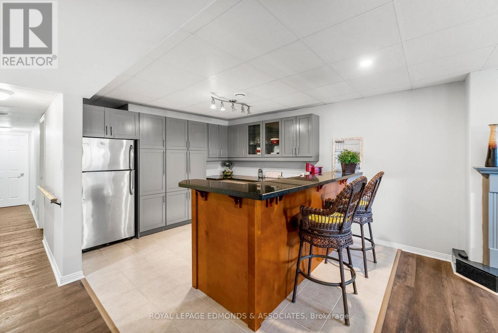 












531 MACY AVENUE

,
Laurentian Valley,




Ontario
K8A0A2

