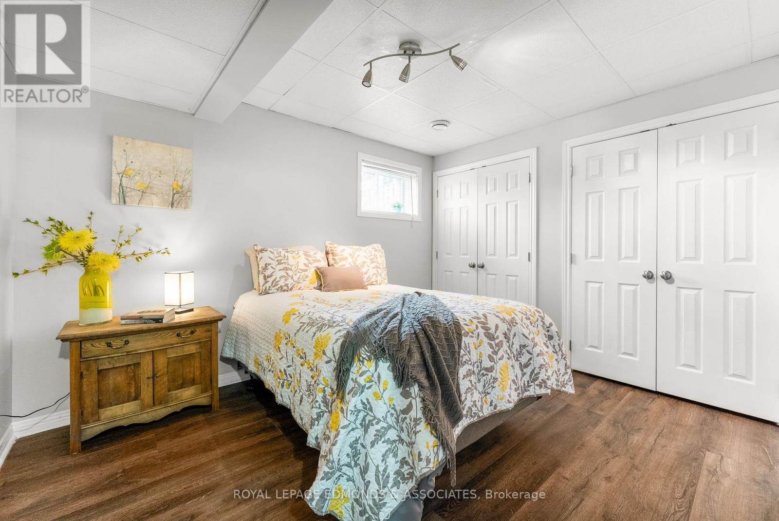 












531 MACY AVENUE

,
Laurentian Valley,




Ontario
K8A0A2


