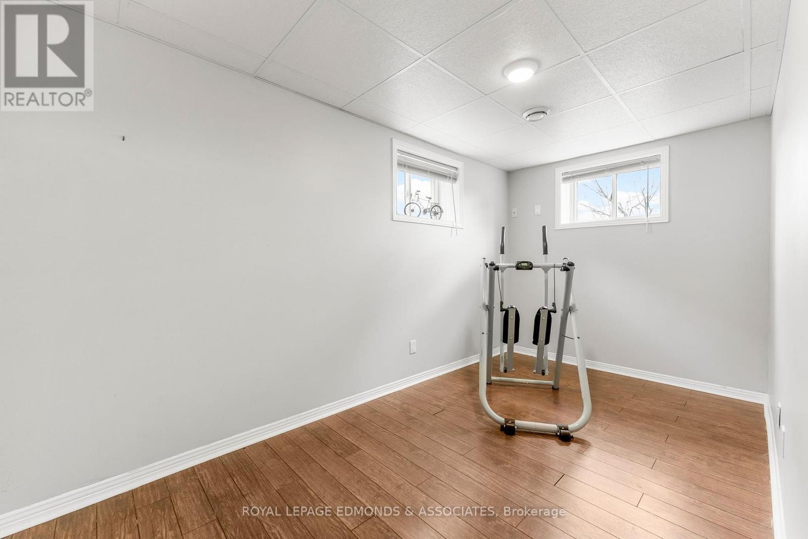












531 MACY AVENUE

,
Laurentian Valley,




Ontario
K8A0A2

