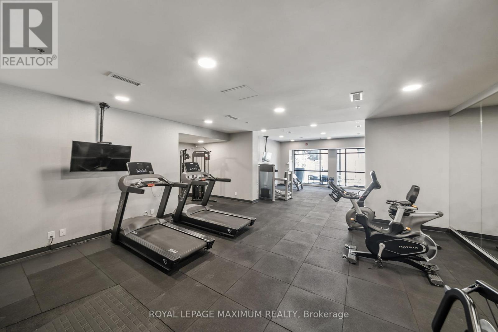 












410 - 50 ANN STREET

,
Caledon,




Ontario
L7E4M3

