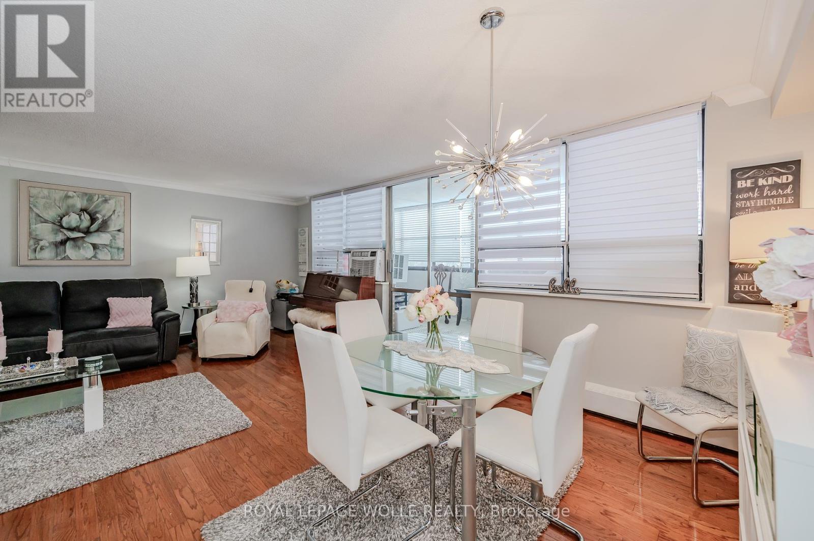 












801 - 65 WESTMOUNT ROAD N

,
Waterloo,




Ontario
N2L5G6

