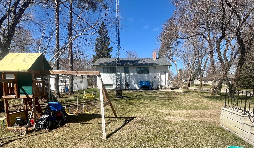 












790 Cook Street

,
Boissevain,




Manitoba
R0K0E0

