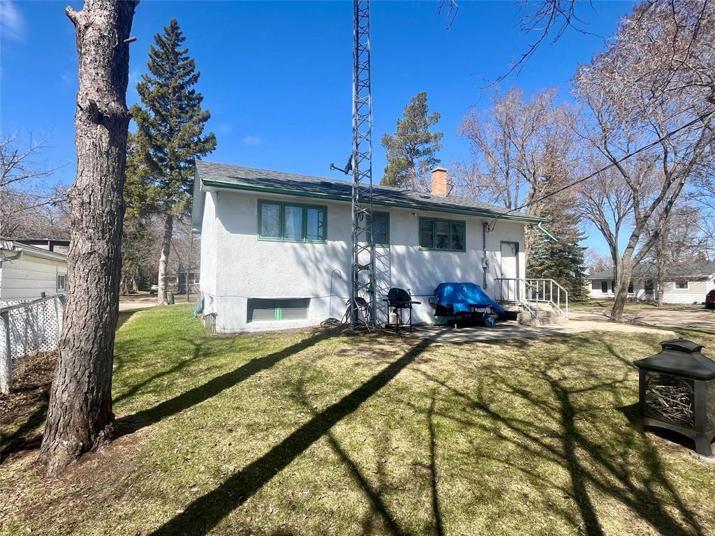 












790 Cook Street

,
Boissevain,




Manitoba
R0K0E0

