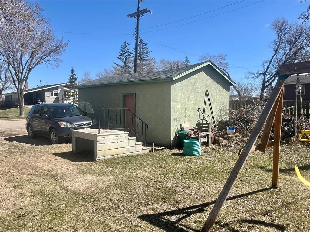 












790 Cook Street

,
Boissevain,




Manitoba
R0K0E0

