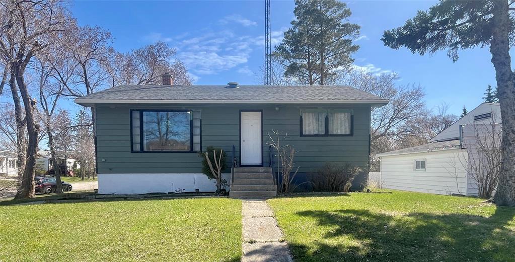 












790 Cook Street

,
Boissevain,




Manitoba
R0K0E0

