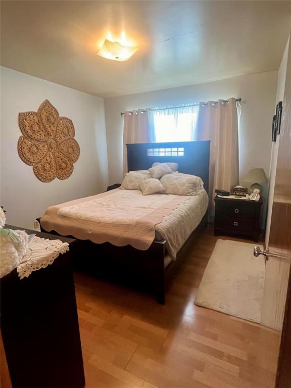 












790 Cook Street

,
Boissevain,




Manitoba
R0K0E0

