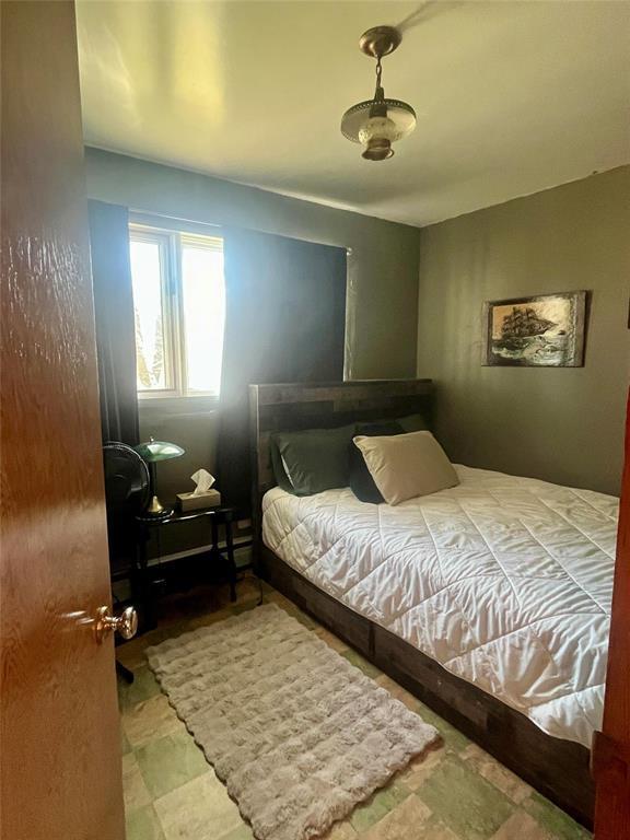 












790 Cook Street

,
Boissevain,




Manitoba
R0K0E0

