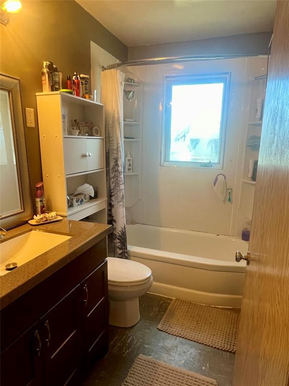 












790 Cook Street

,
Boissevain,




Manitoba
R0K0E0

