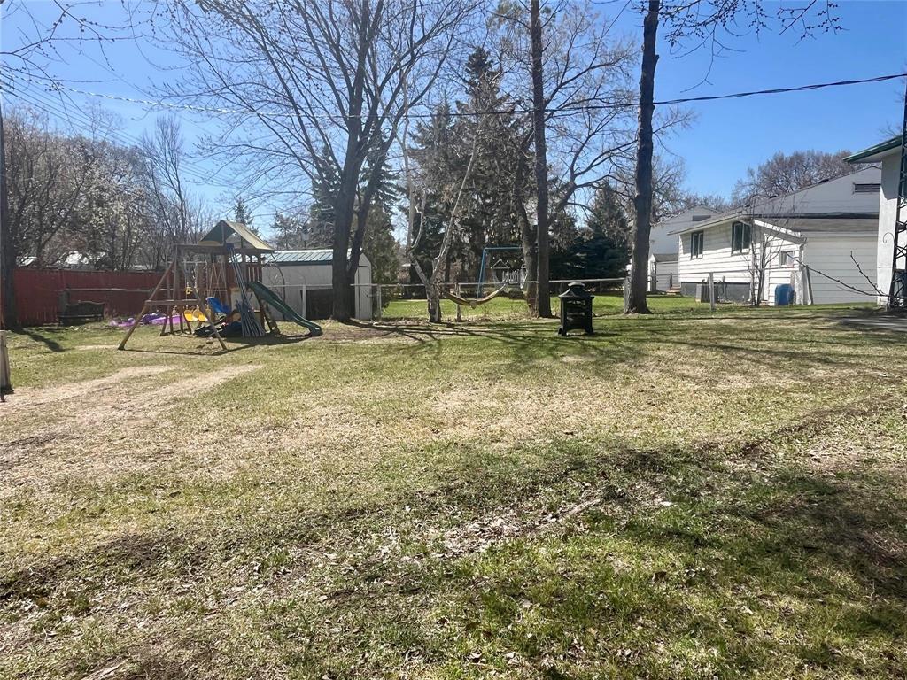 












790 Cook Street

,
Boissevain,




Manitoba
R0K0E0

