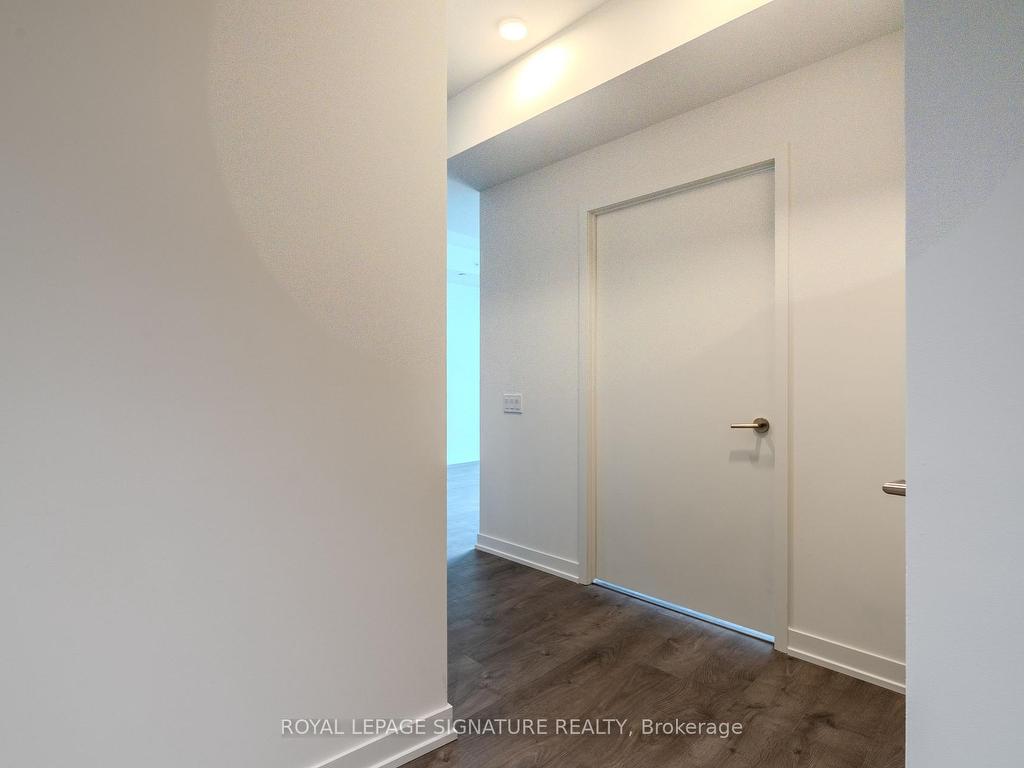 









39


Mary

Street, 1607,
Barrie,




ON
L4N 1S9

